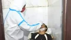 News Headlines of the hour in Fatafat Style | 31 Dec 2021