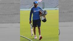 KL Rahul Captaincy: বিরাট দলে থাকলেও কেন রাহুলই নেতৃত্বে, খোলাসা করলেন চেতন শর্মা