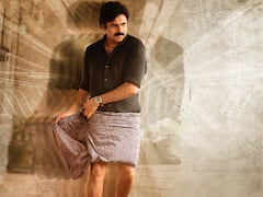 Bheemla Nayak Prepone!: సంక్రాంతికి 'భీమ్లా నాయక్'... పవర్ స్టార్ ముందుకు వస్తున్నారా?