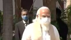 PM Modi ने किसानों को दिया किसान सम्मान निधि का बड़ा तोहफा, जानिए इस योजना में क्या है खास।