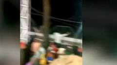 Vaishno Devi मंदिर परिसर में मची भगदड़ में मृतक के परिजनों को मिलेगा 2-2 लाख का मुआवजा।