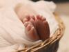 Tamil Nadu: Police Arrest Parents For Female Infanticide In Madurai