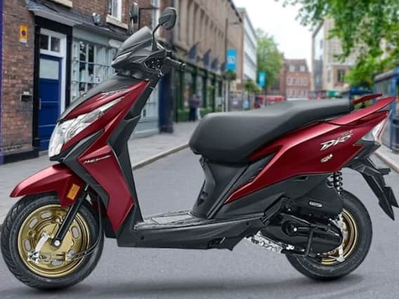 Popular Scooters: साल 2021 के 5 सबसे पॉपुलर स्कूटर्स, ये रही कीमत और फीचर्स Popular Scooters: साल 2021 के 5 सबसे पॉपुलर स्कूटर्स, ये रही कीमत और फीचर्स