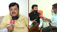 Mumbai Property Tax : 500 स्क्वे. फुटापर्यंतच्या घरांना मालमत्ता कर माफ; सेना-भाजपमध्ये श्रेयवाद