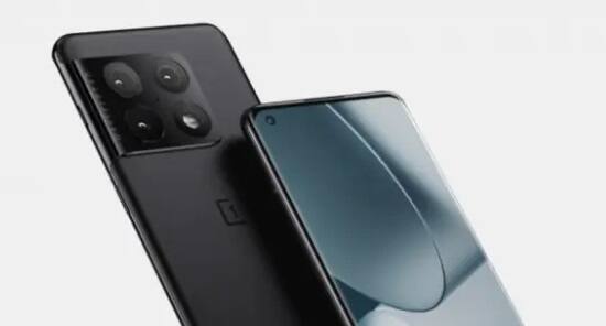 2022માં આવી રહ્યાં છે આ પાંચ ધાંસૂ ફોન, LIST......