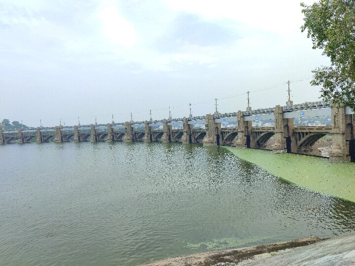மேட்டூர் அணையின் நீர் வரத்து 3,843 கன அடியில் இருந்து 4,011 கன அடியாக அதிகரிப்பு