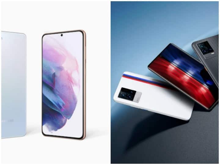 These smartphones of Xiaomi OnePlus Realme Vivo will be launched this month