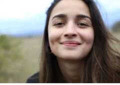 Alia Bhatt Ranbir Kapoor Vacation Photos: ਆਲੀਆ ਭੱਟ ਨੇ ਸ਼ੇਅਰ ਕੀਤੀ ਬੁਆਏਫ੍ਰੈਂਡ ਰਣਬੀਰ ਕਪੂਰ ਨਾਲ ਨਿਊ ਈਅਰ ਸੈਲੀਬ੍ਰੇਸ਼ਨ ਦੀਆਂ ਤਸਵੀਰਾਂ