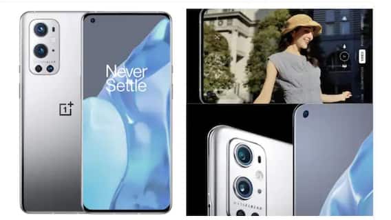 Amazon Deal: ৬৫ হাজারের ফোন কিনুন ৩০ হাজারে, OnePlus 9 Pro 5G-তে বাম্পার ডিল