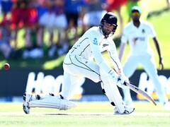 NZ vs BAN : இதுதான் புத்தாண்டு கிஃப்ட்!!  நியூ இயர் சதம் அடித்து கெத்து காட்டிய டேவோன் கான்வே!