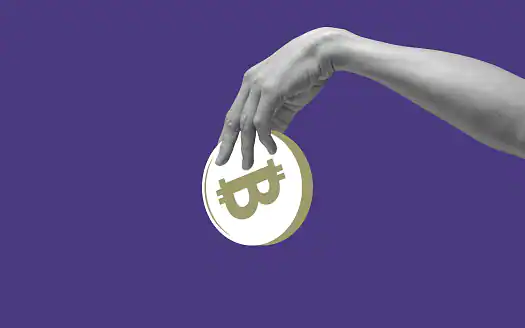DGGI Raids Cryptocurrency Exchanges, Detects Rs 70 Crore Tax Evasion DGGI Raids Cryptocurrency Exchanges, Detects Rs 70 Crore Tax Evasion