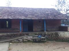 கொடைக்கானல் அருகே சந்தேகமான முறையில் மாணவி மரணம் - 3 ஆசிரியர்கள் இடமாற்றம்