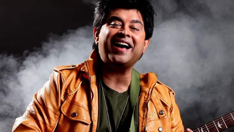 Jeet Gannguli: Tollywood music composer Jeet Gannguli tested corona positive Jeet Gannguli: করোনা আক্রান্ত জিৎ গঙ্গোপাধ্যায়, কেমন রয়েছেন সঙ্গীতশিল্পী?
