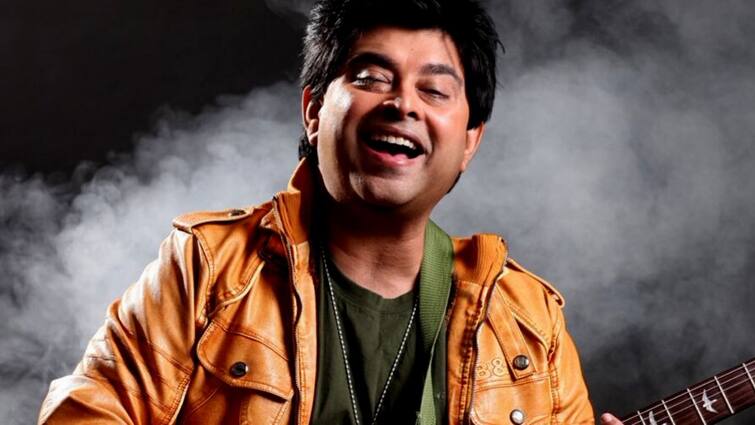 Jeet Gannguli: করোনা আক্রান্ত জিৎ গঙ্গোপাধ্যায়, কেমন রয়েছেন সঙ্গীতশিল্পী? Jeet Gannguli: Tollywood music composer Jeet Gannguli tested corona positive Jeet Gannguli: করোনা আক্রান্ত জিৎ গঙ্গোপাধ্যায়, কেমন রয়েছেন সঙ্গীতশিল্পী?