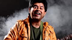Jeet Gannguli: করোনা আক্রান্ত জিৎ গঙ্গোপাধ্যায়, কেমন রয়েছেন সঙ্গীতশিল্পী?
