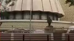 Maharashtra के 10 मंत्रियों समेत 20 MLA कोरोना संक्रमित, Deputy CM Ajit Pawar ने दी जानकारी