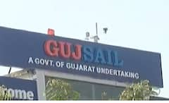 અમદાવાદઃ મહત્વના સ્થળોના દર્શન માટે કરાયો હેલિકોપ્ટર જોયરાઈડ સેવાનો પ્રારંભ, જુઓ ગુજરાતી ન્યૂઝ