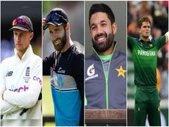 ICC Mens Cricketer of Year : ஐ.சி.சி. சிறந்த கிரிக்கெட் வீரர் விருதை வெல்லப்போவது யார்? நிலவும் கடும் போட்டி!!