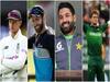 ICC Men's Cricketer of Year : ஐ.சி.சி. சிறந்த கிரிக்கெட் வீரர் விருதை வெல்லப்போவது யார்? நிலவும் கடும் போட்டி!!