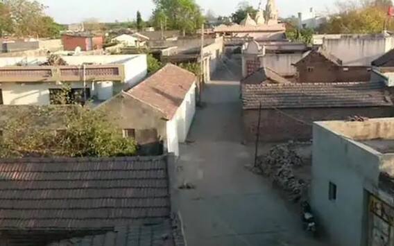 ભારતના આ ગામડાઓની છે કેટલીક ખાસિયત