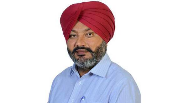 AAP ਨੇ ਮੰਗਿਆ ਮੁੱਖ ਮੰਤਰੀ ਚੰਨੀ ਦਾ ਅਸਤੀਫ਼ਾ, ਲੋਕਾਂ ਤੋਂ ਮੁਆਫ਼ੀ ਮੰਗਣ ਲਈ ਵੀ ਕਿਹਾ AAP ਨੇ ਮੰਗਿਆ ਮੁੱਖ ਮੰਤਰੀ ਚੰਨੀ ਦਾ ਅਸਤੀਫ਼ਾ, ਲੋਕਾਂ ਤੋਂ ਮੁਆਫ਼ੀ ਮੰਗਣ ਲਈ ਵੀ ਕਿਹਾ
