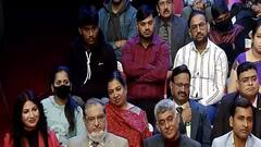 ABP New Year's Special 2022: A big thank you to these doctors!