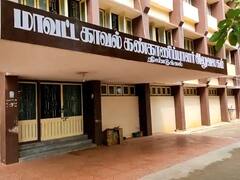 திண்டுக்கல் மாவட்டத்தில் விதிகளை மீறியதாக 3 லட்சம் வாகன ஓட்டிகளிடம் இருந்து 6.87 கோடி அபராதம்