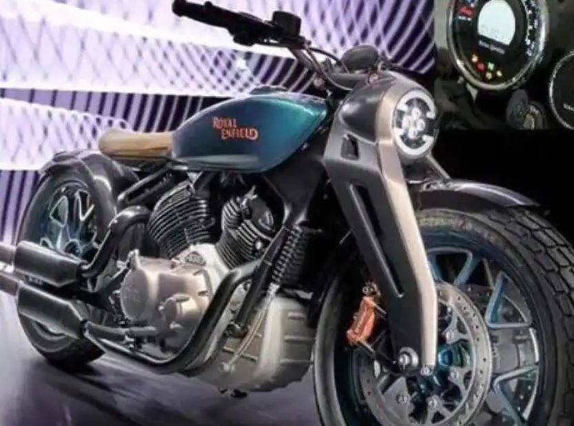 upcoming-cruiser-bikes-2022-launch-in-india-royal-enfield-jawa-cruiser-yezdi Upcoming Cruiser Bikes 2022: চলতি বছরে ধামাকা করবে এই ক্রুজারগুলি, তালিকায় আছে RE, Bajaj, TVS