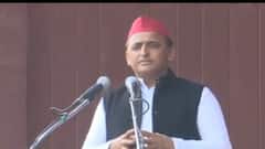 यूपी चुनाव से पहले Akhilesh Yadav ने किए बड़े एलान, किसानों के लिए क्या वादे किए ?
