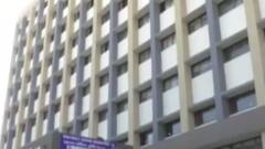 ABP News