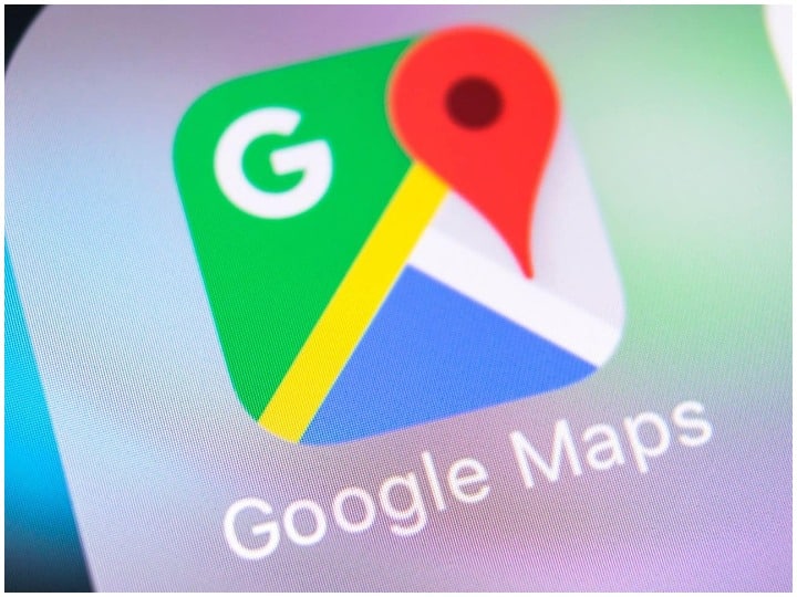 Trending News: रास्ता पूछने पर Google Map पहले एक शख्स को जंगल में ले गया, फिर कहा- ‘पेड़ पर चलाओ कार’ Error in google map misguided a person in forest told him to drive on tree Trending News: रास्ता पूछने पर Google Map पहले एक शख्स को जंगल में ले गया, फिर कहा- ‘पेड़ पर चलाओ कार’