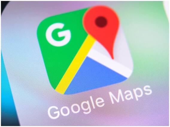Trending News: रास्ता पूछने पर Google Map पहले एक शख्स को जंगल में ले गया, फिर कहा- ‘पेड़ पर चलाओ कार’