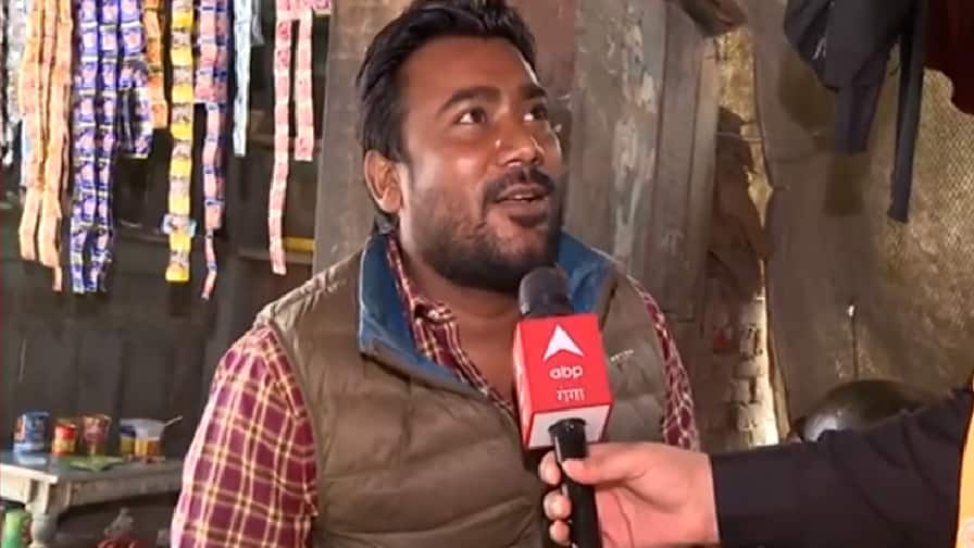 ABP News ABP News