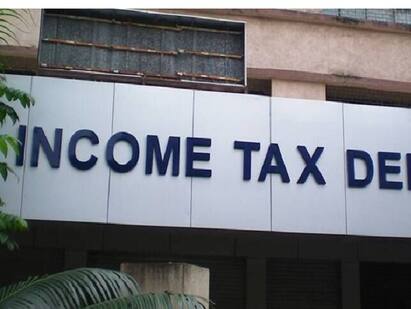 Xiaomi, Oppo may face Rs 1000 cr fine for tax violation: Income Tax department வருமான வரி ஏய்ப்பு: சியோமி, ஓப்போவுக்கு ரூ.1000 கோடி அபராதம்