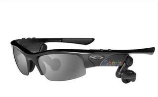 Google AR Glass: মোবাইলের কাজ করে দেবে চশমা, স্মার্ট গ্লাস আনছে গুগল