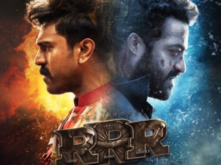 RRR Movie Release Date Postponed SS Rajamouli Ajay Devgn Alia Bhatt ‘RRR’ Release Date Postponed Amid Rising Omicron Cases