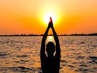 New Year 2022: નવા વર્ષેના પહેલા દિવસે જો કરશો આ કામ, તો આખુ વર્ષ મળશે સફળતા, બની રહ્યો છે સર્વાર્થસિદ્ધિ યોગ