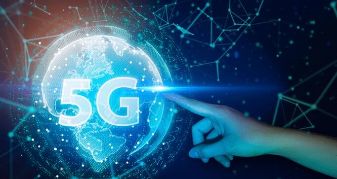 Welcome New year 2022: ગુજરાતીઓને નવા વર્ષે મળશે 5G સર્વિસની ગિફ્ટ, આ ત્રણ શહેરોવાળા થઇ જાવ તૈયાર