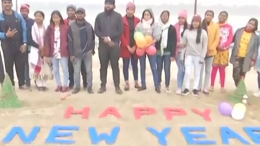 ABP News ABP News