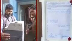 IT Raids Update: कानपुर से कन्नौज तक 'काला कारोबार'! Uttar Mange Pradesh