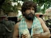 'Pushpa' Makers Release A Scene That Was Deleted From The Original Film