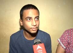 Mumbai में बच्चों के टीकाकरण के लिए आज से रजिस्ट्रेशन शुरू, देखिए क्या है बच्चों और अभिभावक की राय