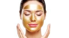 Skin Care : સેલિબ્રિટી જેવી રેડિઅન્ટ અને ગ્લોઇંગ સ્કિન માટે અપનાવો આ ટિપ્સ