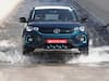 Special Feature | Top Cars Indians Bought In The Year 2021