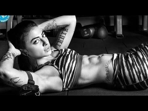 வலிமை படத்தில் வி.ஜே. பாணி முக்கிய கதாபாத்திரத்தில் நடித்துள்ளார்.