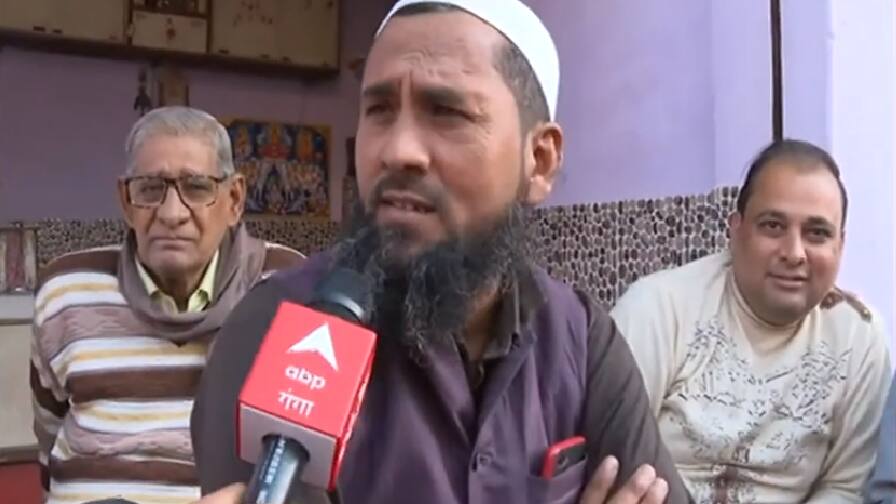 ABP News ABP News