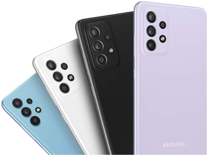 Samsung’s 5G phone price cut