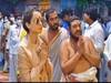 Kangana Ranaut: శ్రీకాళహస్తీశ్వరుని సేవలో బాలీవుడ్ నటి కంగనా రనౌత్....