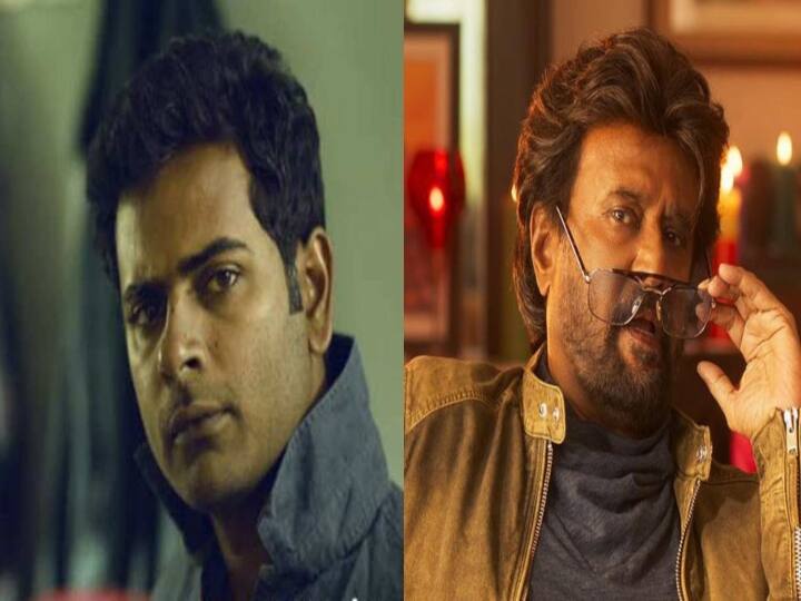 ”ரஜினி சாருடன் படம் பண்ண விருப்பமில்லைனு சொன்னேனா? இன்னும் தொந்தரவா இருக்கு “  - இயக்குநர் அல்போன்ஸ் புத்திரன்