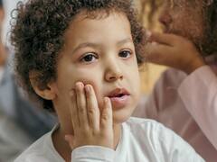 દાંતને કેવિટીથી બચાવવા માટે અને તેને સાચવા માટે ફોલો કરો આ ટિપ્સ, ટીથ હેલ્થ માટે જરૂરી છે